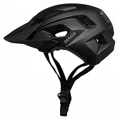 CAPACETE DAMATTA ENDURO