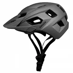 CAPACETE DAMATTA ENDURO