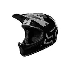 CAPACETE FOX RAMPAGE