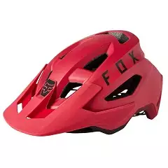 CAPACETE FOX SPEEDFRAME MIPS