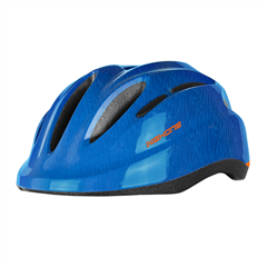 CAPACETE HIGH ONE INF PICCOLO