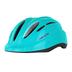 CAPACETE HIGH ONE INF PICCOLO
