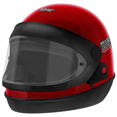 CAPACETE PRO TORK CLASSIC