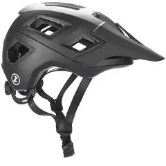 CAPACETE SHIMANO COYOTE