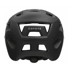 CAPACETE SHIMANO COYOTE