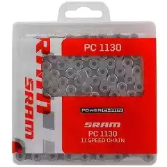 CORRENTE 11V SRAM PC-1130