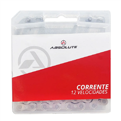 CORRENTE 12V ABSOLUTE 126 ELOS