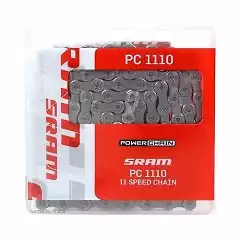 CORRENTE SRAM 11V PC-1110