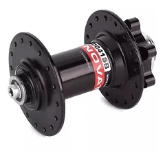 CUBO NOVATEC D041SB DIANT 32F