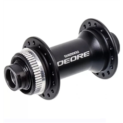 CUBO SHIMANO DEORE DIAN 15MM 32F