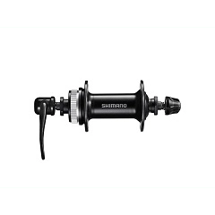 CUBO SHIMANO DIAN TX-505 32F