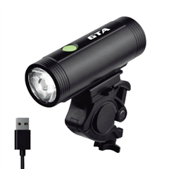 FAROL GTA 1100 LUMENS