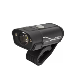 FAROL GTA 400 LUMENS RECARREGAVEL