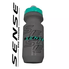 GARRAFA SENSE 500 ML