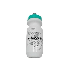 GARRAFA SENSE 500 ML