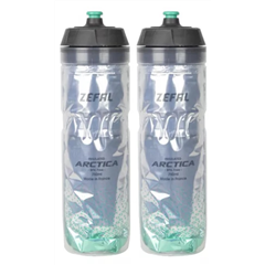 GARRAFA ZEFAL ARCTICA 750ML