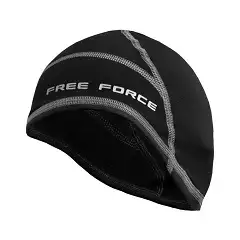 GORRO FREE FORCE