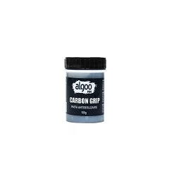 GRAXA ALGOO CARBON 100GR