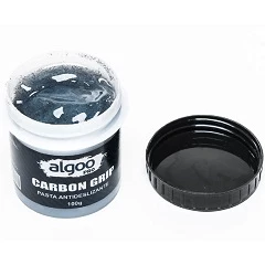 GRAXA ALGOO CARBON 100GR