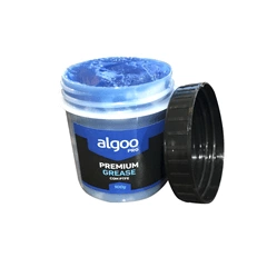 GRAXA ALGOO PREMIUM MULTIUSO 100G