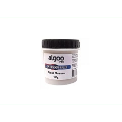 GRAXA ALGOO SLICKOLEUM 100G