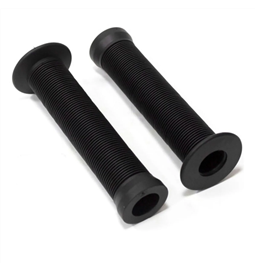 MANOPLA ABSOLUTE FREERIDE