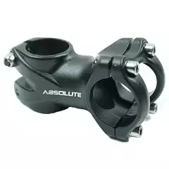 MESA ABSOLUTE 60MM 6�