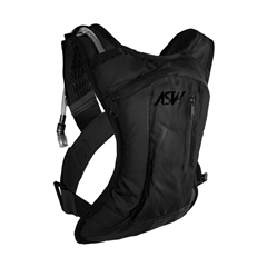 MOCHILA HIDRATACAO ASW TANK LITE