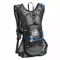 MOCHILA HIDRATACAO NORTHPAK HIDRO ARTIC 2L