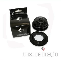 MOVIMENTO DIRECAO FIRST TAPERED C ADAPTADOR