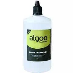 OLEO ALGOO MULTIUSO 200ML