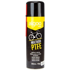 OLEO ALGOO SPRAY MULTIUSO PTFE