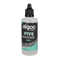 OLEO ALGOO UMIDO 60ML