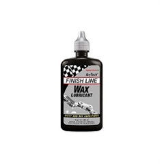 OLEO FINISH LINE 120ML KRYTECH CERA