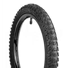 PNEU 16 LEVORIN EXCESS