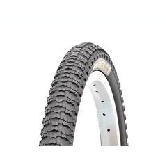 PNEU 16 PIRELLI 1 75