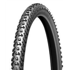 PNEU 29 LEVORIN 2 3 EXCESS