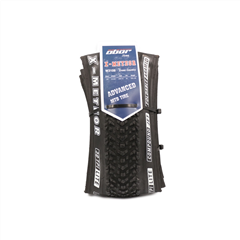 PNEU 29 OBOR 2 10 X-METEOR KRVLAR