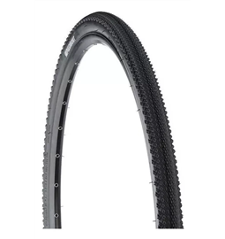 PNEU 700X40 KENDA K1185