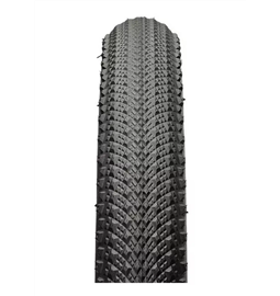 PNEU 700X40 KENDA K1185