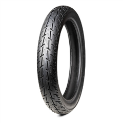 PNEU 80 100 14 FLASHTYRE TRAS BIZ