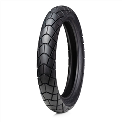 PNEU 90 90 19 FLASHTYRE XRE 190 BROS CROSSER