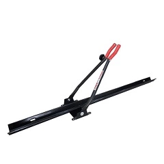 PORTA BIKE METAL LINI TETO