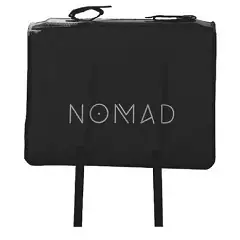 PORTA BIKE NOMAD TRUCK PAD DUO