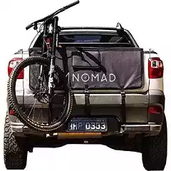 PORTA BIKE NOMAD TRUCKPAD P