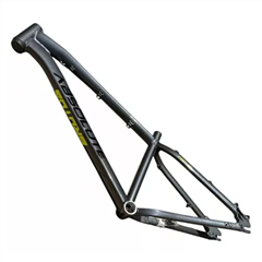 QUADRO 26 ABSOLUTE BRUTUS PRO