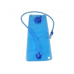 REFIL MOCHILA HIDRATACAO IMP RESERVATORIO 3L CAMELBAK ASW