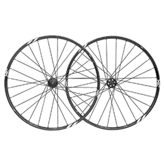 RODA 29 VZAN EVEREST XC DISCO PRETO PAR