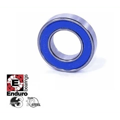 ROLAMENTO 608 ENDURO LLB C-3