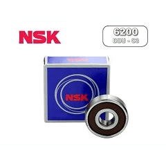 ROLAMENTO 6200 NSK